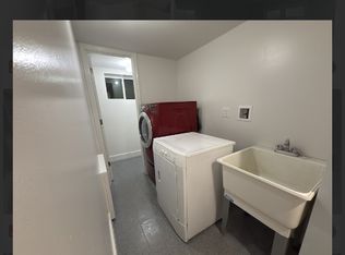 21 Rensselaer Dr, Spring Valley, NY 10977