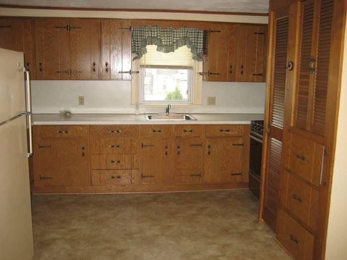 1306 Bannister St, York, PA 17404 Zillow