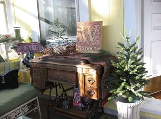 348 Clove Rd, Monroe, NY 10950