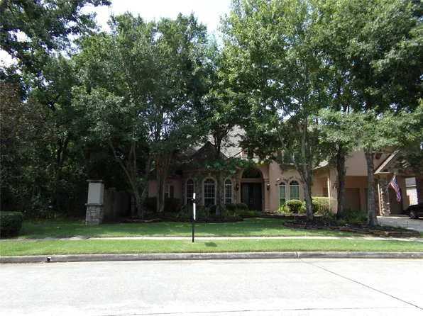14115 Norhill Pointe Dr, Houston, TX 77044