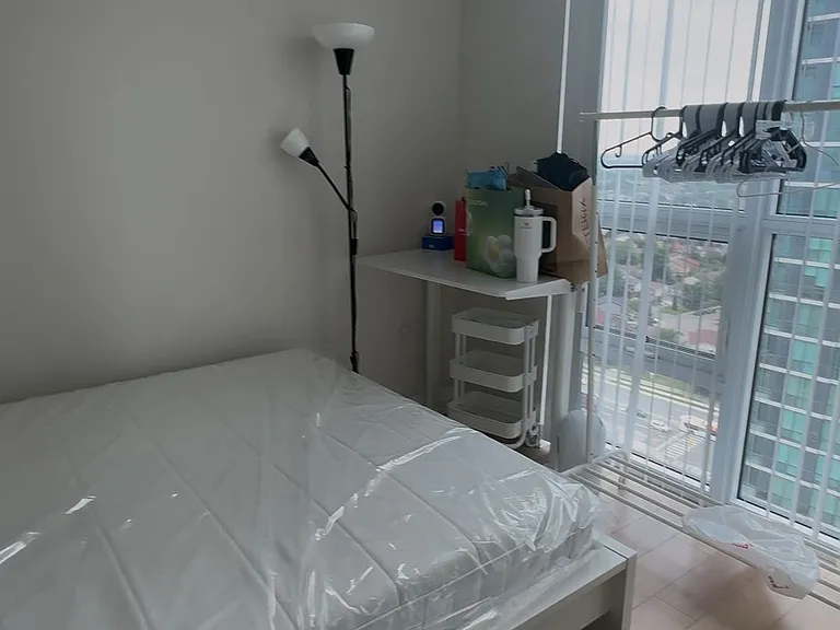 3975 Grand Park Dr #1909 — Photo 9