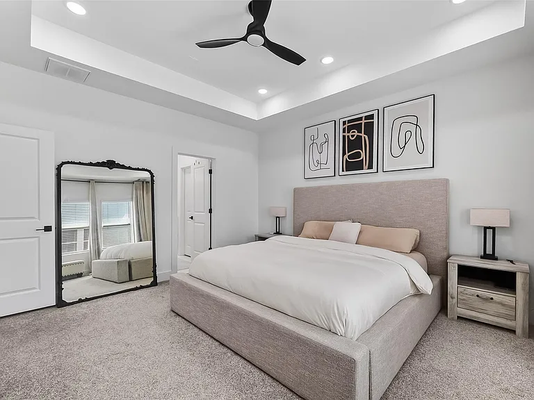 4804 Elysian St #C — Photo 32