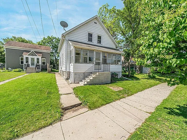 1319 Winnebago Ave — Photo 18