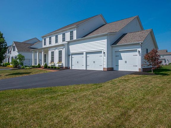 2nd image of Harper Ln