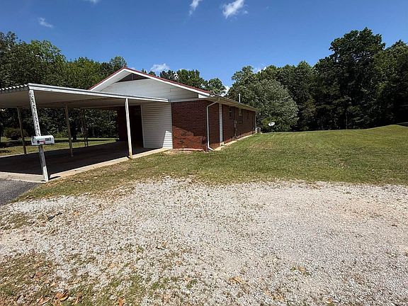 5th image of 5736 Newburg Rd