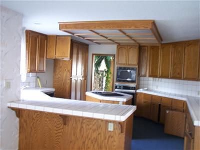 2nd image of 3075 Aspen Dr