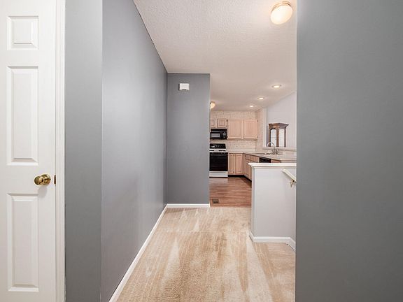 4th image of 8085 Night Heron Ln