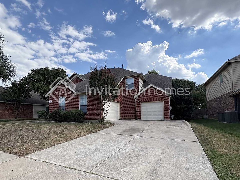 1st image of 1012 Tanglewood Dr
