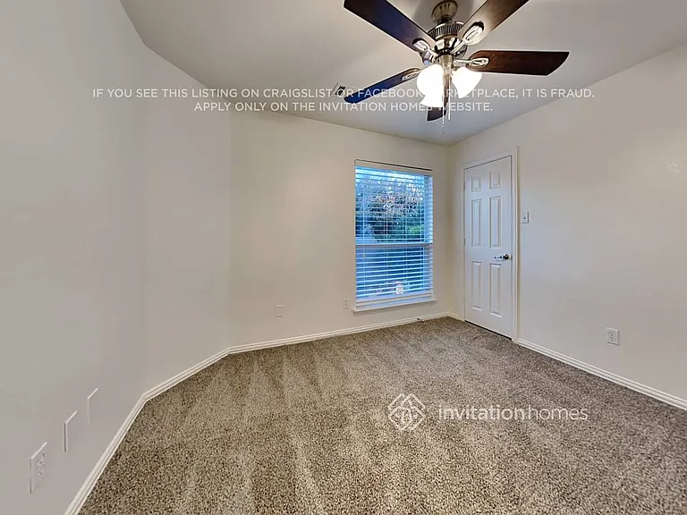 2713 Lynx Ln — Photo 12