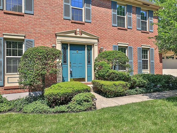 3rd image of 741 Dry Creek Ct