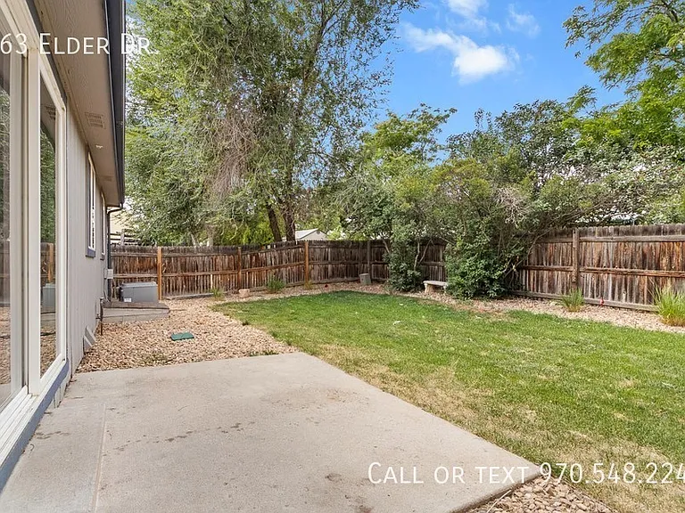 363 Elder Dr — Photo 19