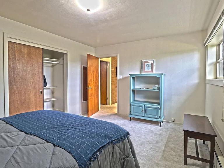 2051 Melrose St #1 — Photo 9