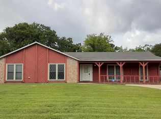5778 Carriage Barn Ln, Montgomery, AL 36116