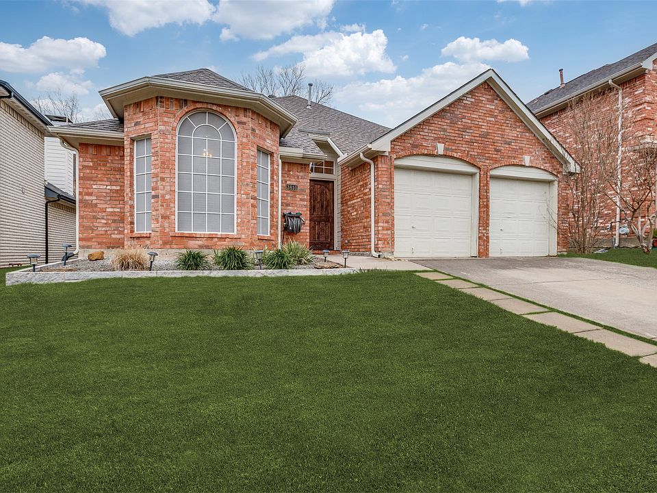 1st image of 3810 Antioch Cir