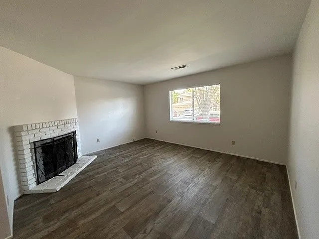 7009 Wineberry Way — Photo 11