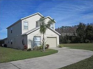 1st image of 2544 Hamlet Ln