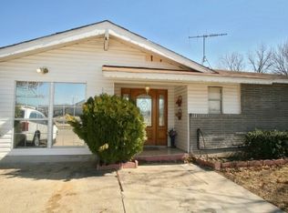 1829 P Ave, Plano, TX 75074