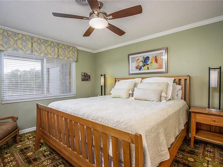 820 Ketch Dr #8 — Photo 10