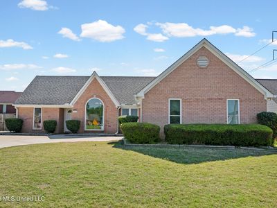 9042 Belmont Dr, Southaven, MS, 38671