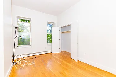 Rented by MySpaceNYC