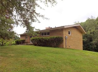 200 Ridge Rd, Pittsburgh, PA 15238