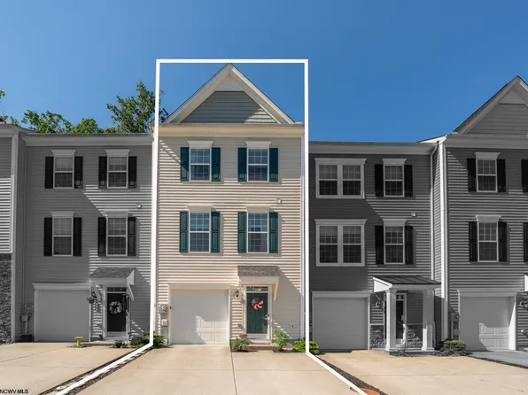 511 Turquoise Ln, Morgantown, WV 26508