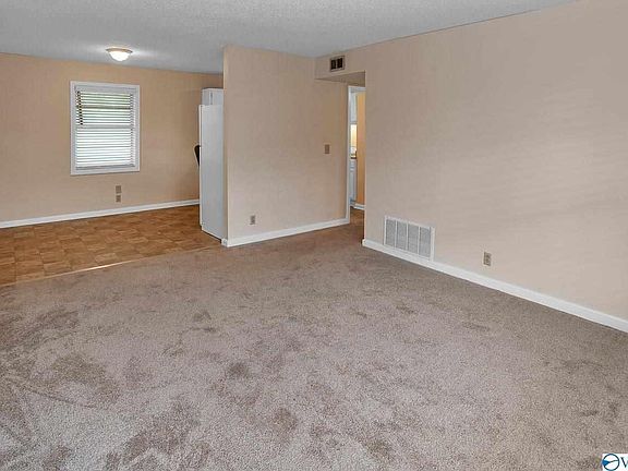 2nd image of 3404 Gesman Pl SW
