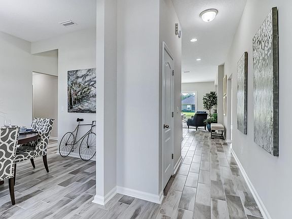 4th image of 86533 Rest Haven Ct #67
