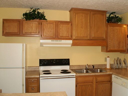 5th image of 1821 Sweet View Way