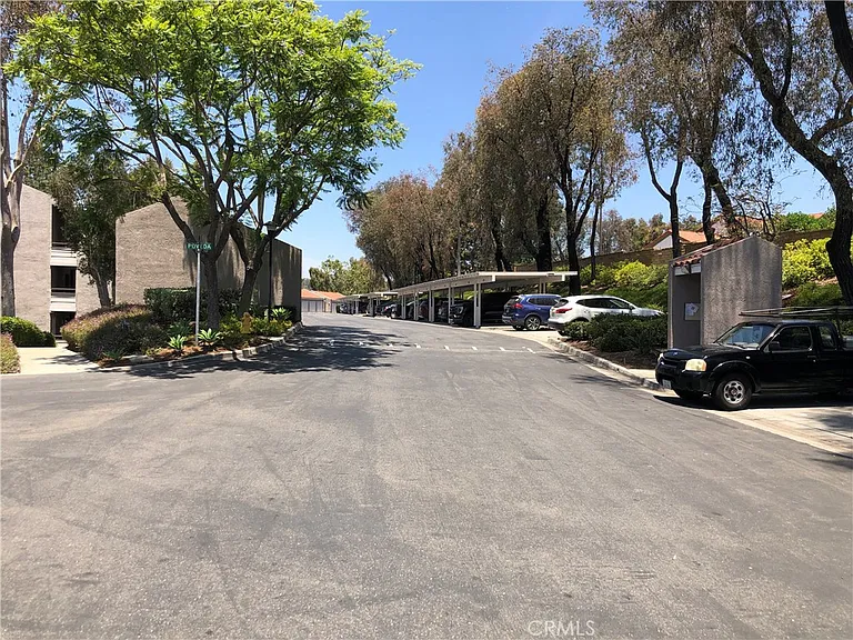 25951 Orbita — Photo 38