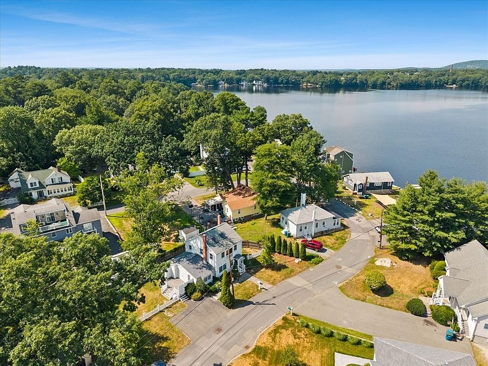 1st image of 62 Pleasant Cir