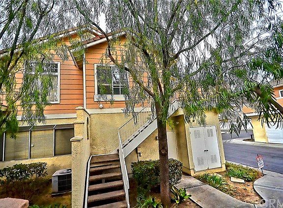 2nd image of 13311 Sandown Ct APT 234