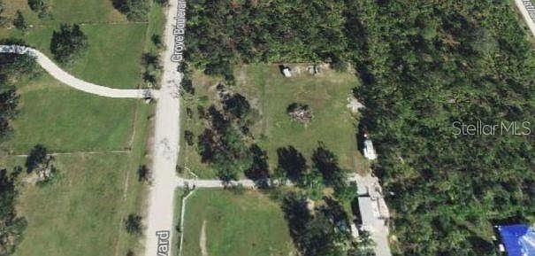 1st image of 6104 Grove Blvd