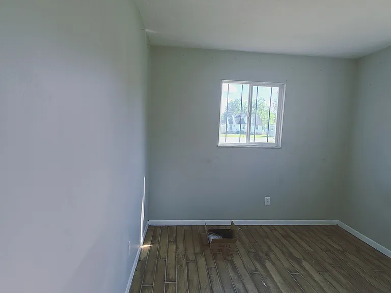 840 Whitethorne Ave #A — Photo 1