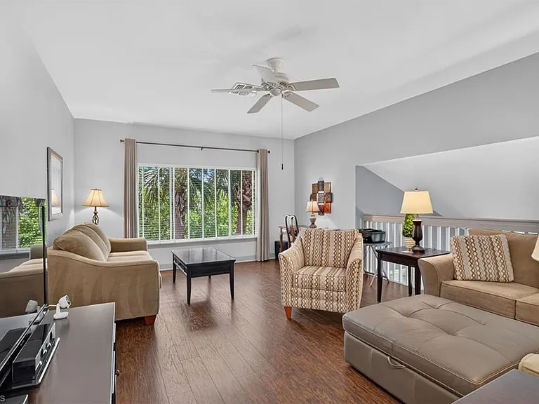 14907 Sterling Oaks Dr — Photo 24