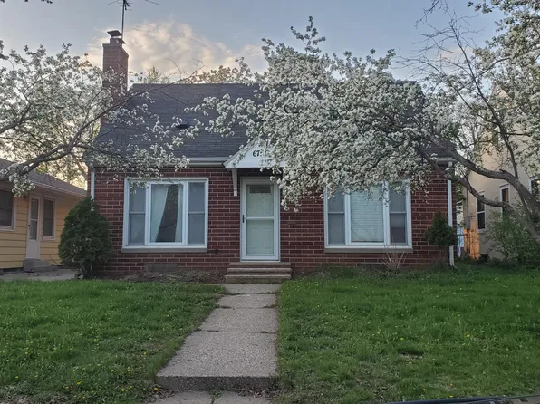 675 California Ave W, Saint Paul, MN 55117