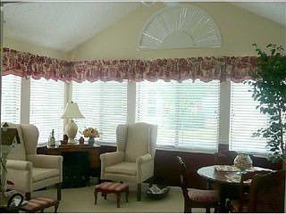 2nd image of 8873 Linksway Dr