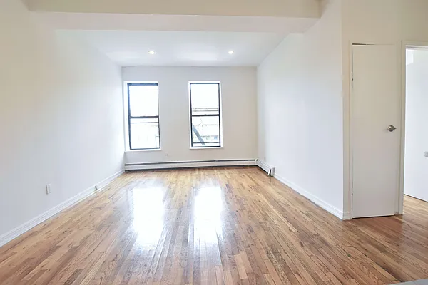 Rented by Bold New York | media 13