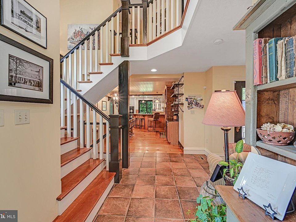 2430 Ironville Pike, Columbia, PA 17512 MLS PALA2039854 Zillow