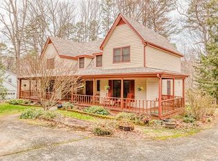4009 Singletree Rd, Mint Hill, NC 28227