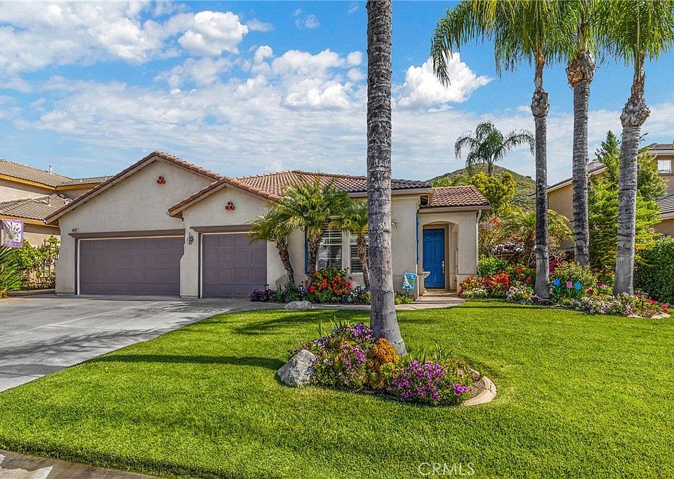 1st image of 24228 Rosita Dr