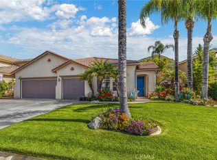 24228 Rosita Dr, Wildomar, CA 92595