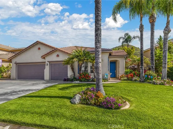 24228 Rosita Dr, Wildomar, CA 92595