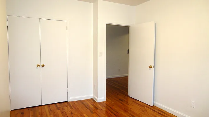 Rented by RC REAL ESTATE OF NEW YORK | media 6