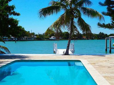 1020 Stillwater Dr, Miami Beach, FL, 33141