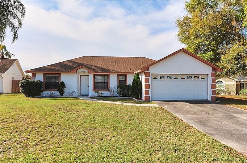1st image of 166 Tortuga Ct