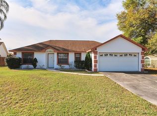 166 Tortuga Ct, Davenport, FL 33837