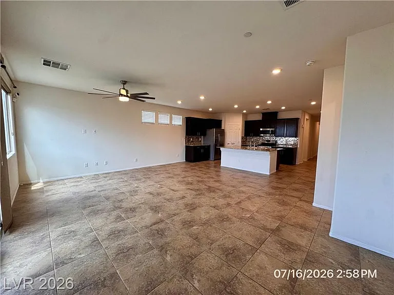 1294 Paseo Del Oso Ln — Photo 8