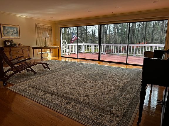 5th image of 12407 Caisson Rd