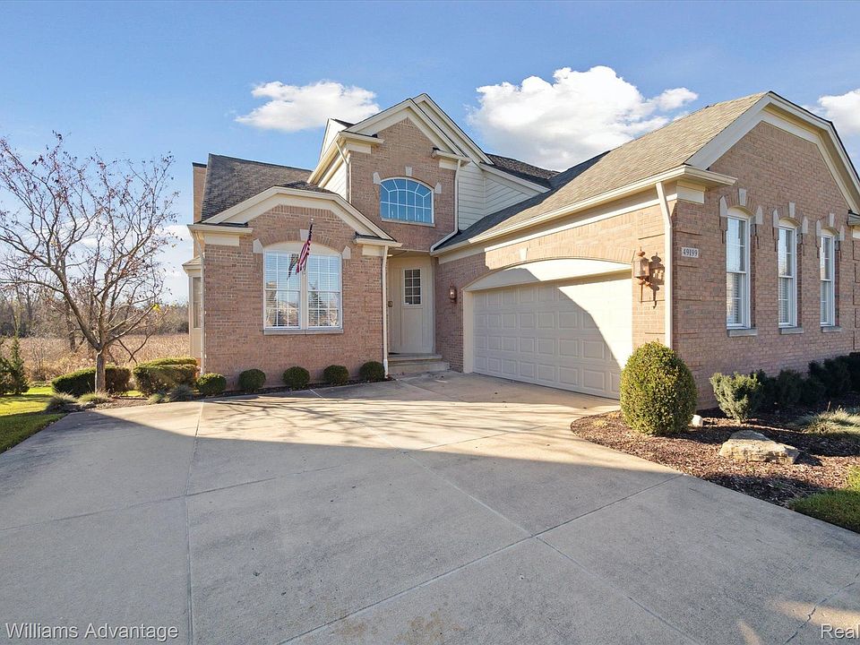 1st image of 49199 Rainbow Ln S